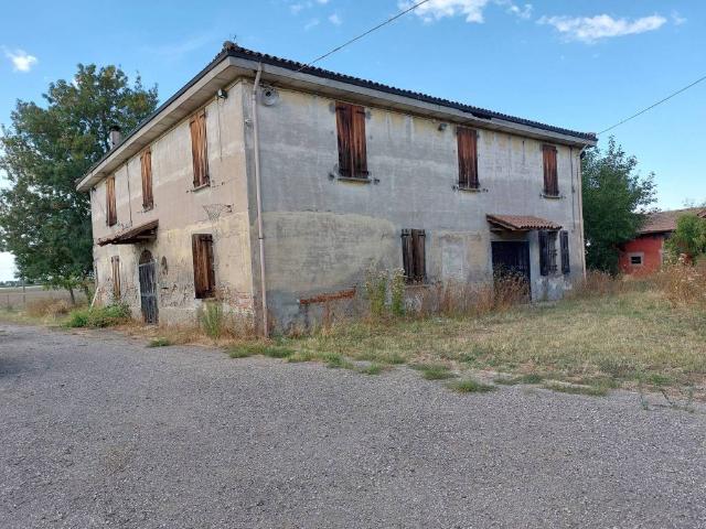Rustico in vendita a Unione dei comuni Savena-Idice, Ozzano Dell'emilia