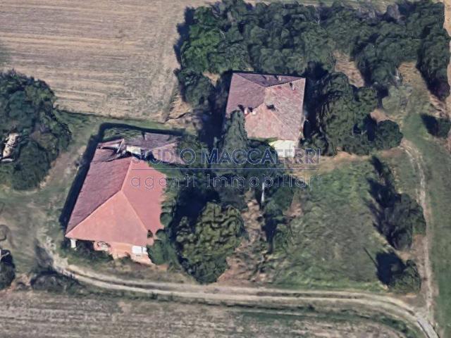 Rustico in vendita a Unione dei comuni Savena-Idice, Ozzano Dell'emilia