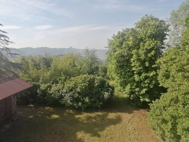 Rustico in vendita a Piemonte, Alessandria