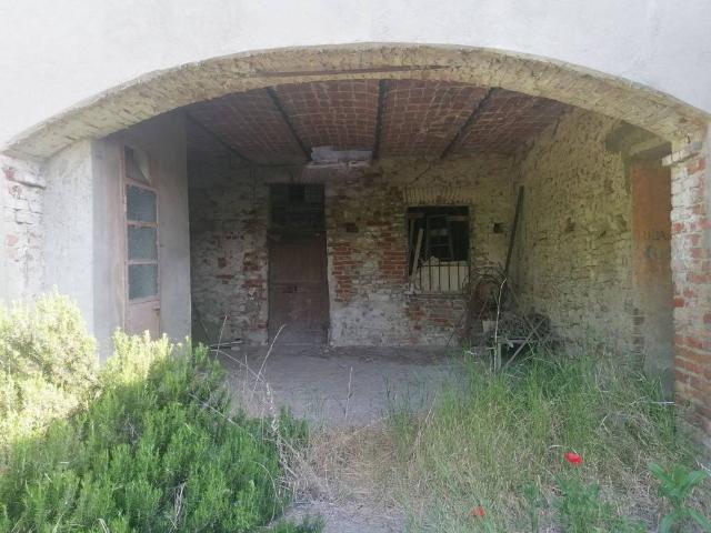 Rustico in vendita a Piemonte, Alessandria