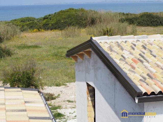 Rustico in vendita a Pachino, Sicilia