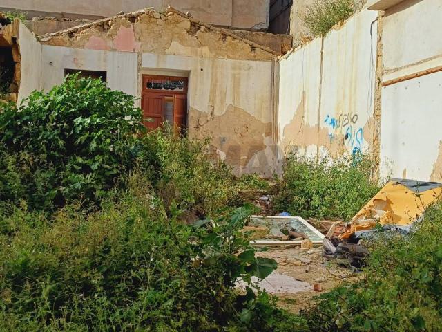 Rustico in vendita a Pachino, Sicilia
