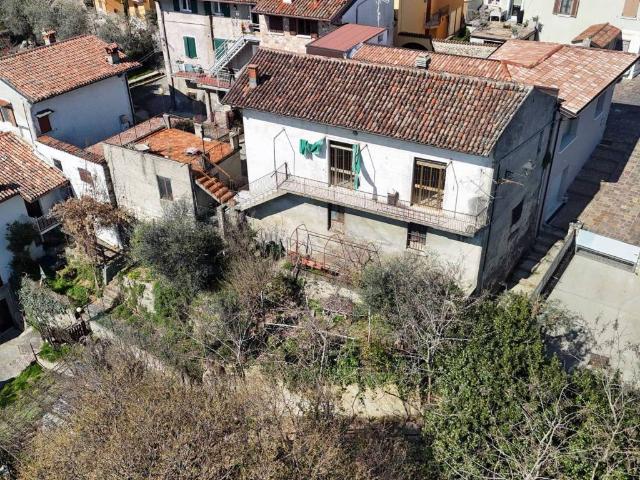 Rustico in vendita a Padenghe Sul Garda, Lombardia
