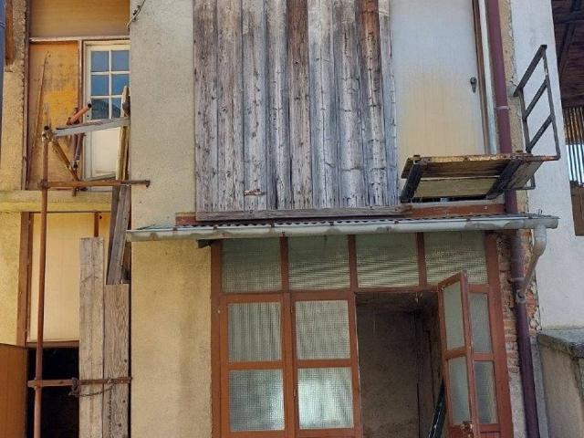 Rustico in vendita a Paderno D'adda, Lombardia