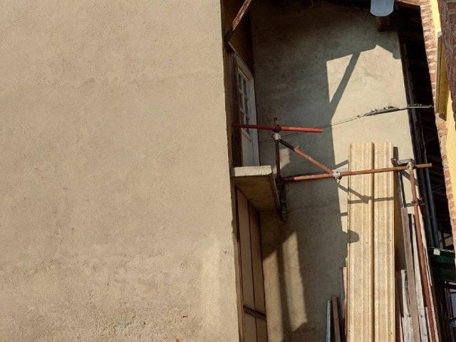 Rustico in vendita a Paderno D'adda, Lombardia