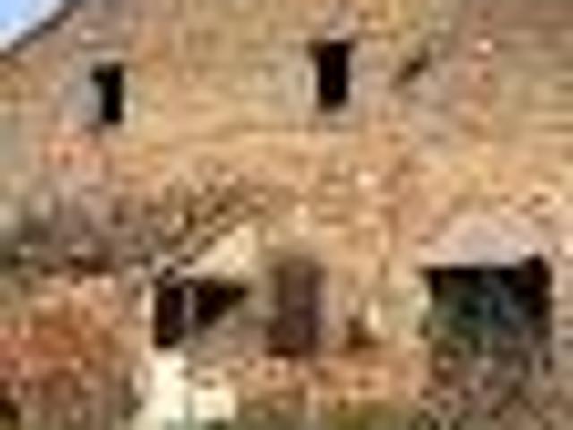 Rustico in vendita a Padova, Veneto