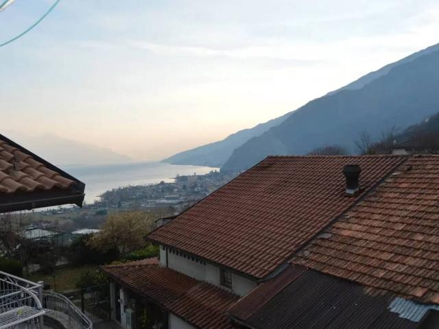Rustico in vendita a Padova, Veneto