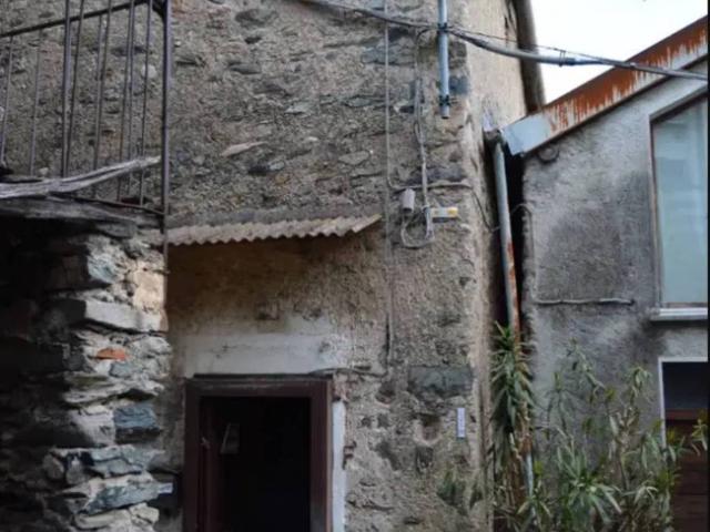 Rustico in vendita a Padova, Veneto