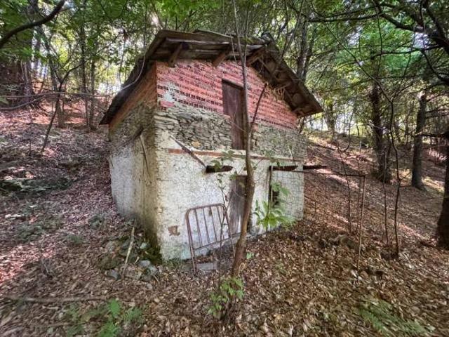 Rustico in vendita a Piemonte, Cuneo