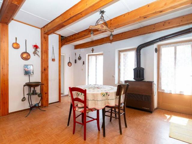 Rustico in vendita a Piemonte, Cuneo