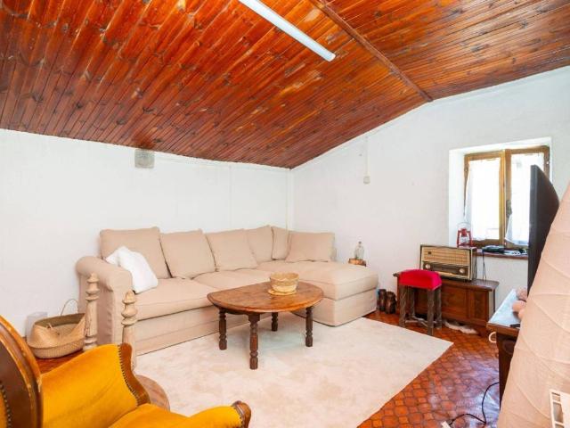 Rustico in vendita a Piemonte, Cuneo
