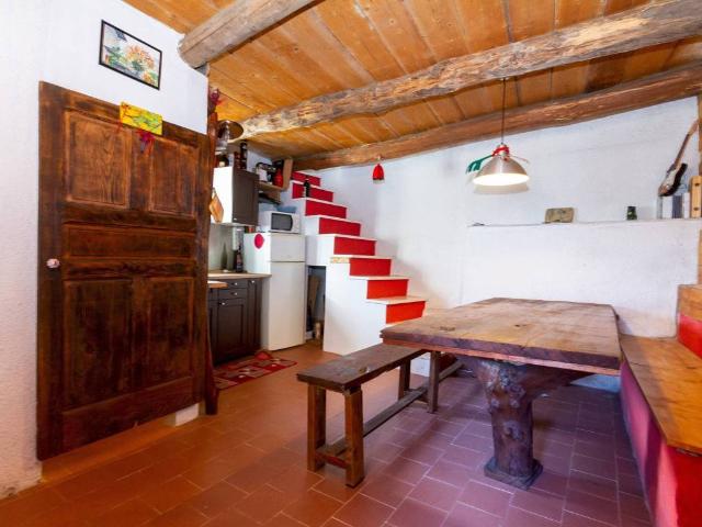 Rustico in vendita a Piemonte, Cuneo