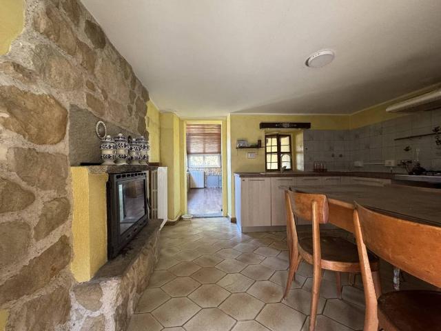 Rustico in vendita a Piemonte, Cuneo