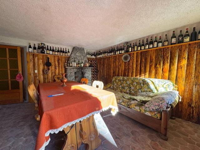 Rustico in vendita a Piemonte, Cuneo