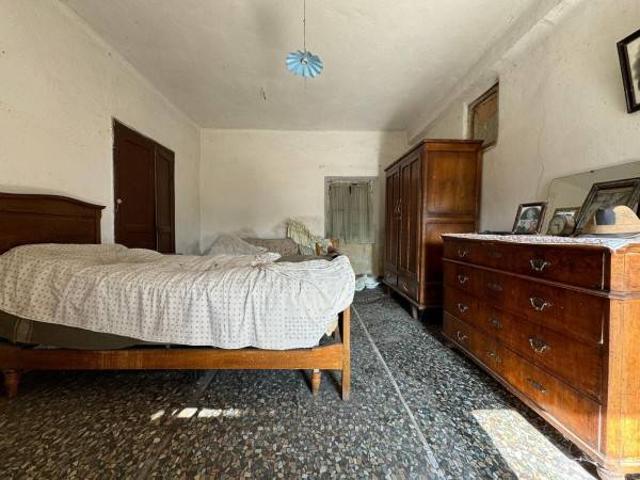 Rustico in vendita a Piemonte, Cuneo