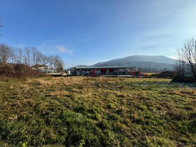 Rustico in vendita a Piemonte, Cuneo
