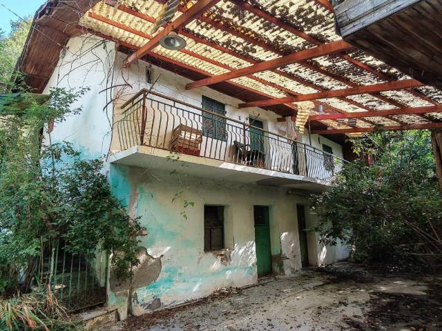 Rustico in vendita a Piemonte, Cuneo