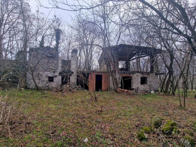 Rustico in vendita a Piemonte, Cuneo
