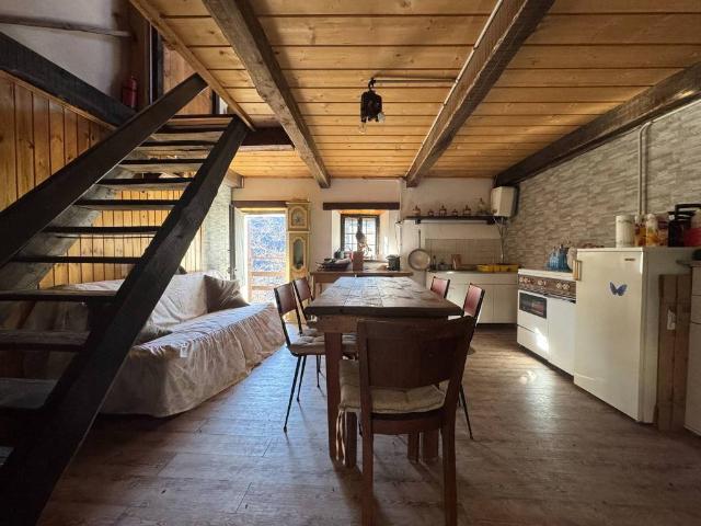 Rustico in vendita a Piemonte, Cuneo