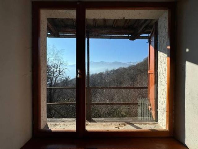 Rustico in vendita a Piemonte, Cuneo