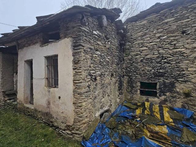 Rustico in vendita a Piemonte, Cuneo