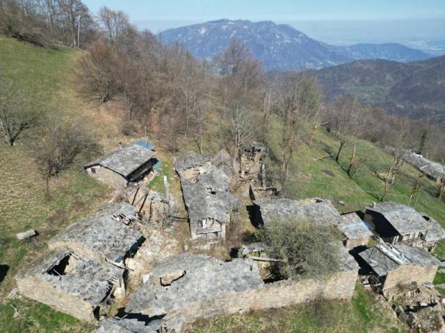 Rustico in vendita a Piemonte, Cuneo