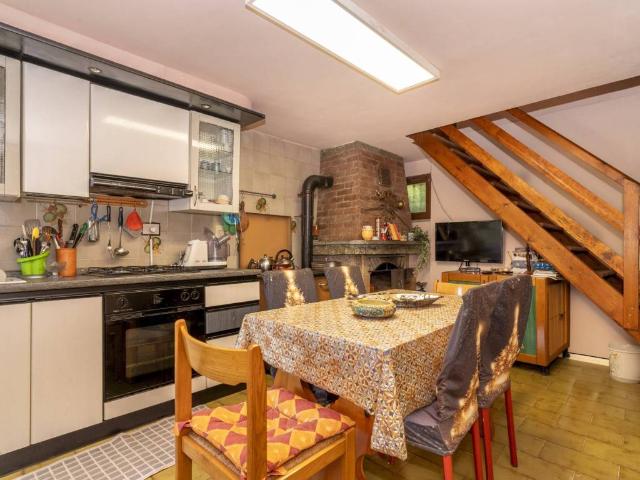 Rustico in vendita a Piemonte, Cuneo