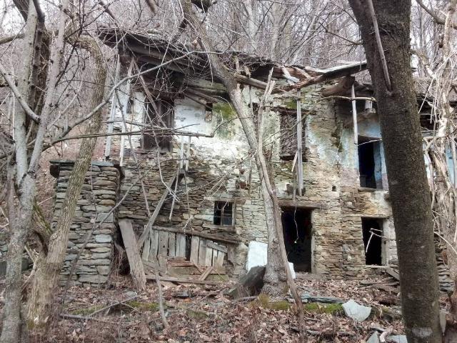 Rustico in vendita a Piemonte, Cuneo