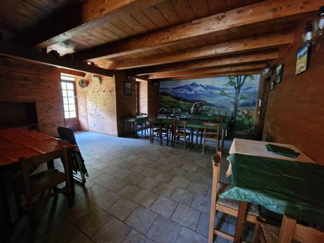 Rustico in vendita a Piemonte, Cuneo