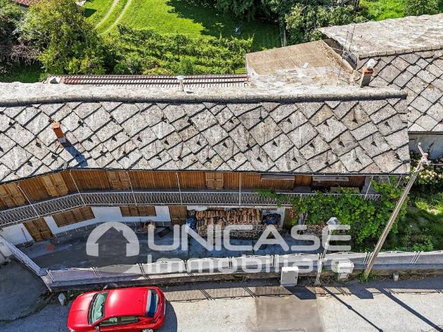 Rustico in vendita a Piemonte, Cuneo