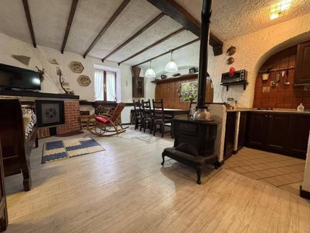 Rustico in vendita a Piemonte, Cuneo