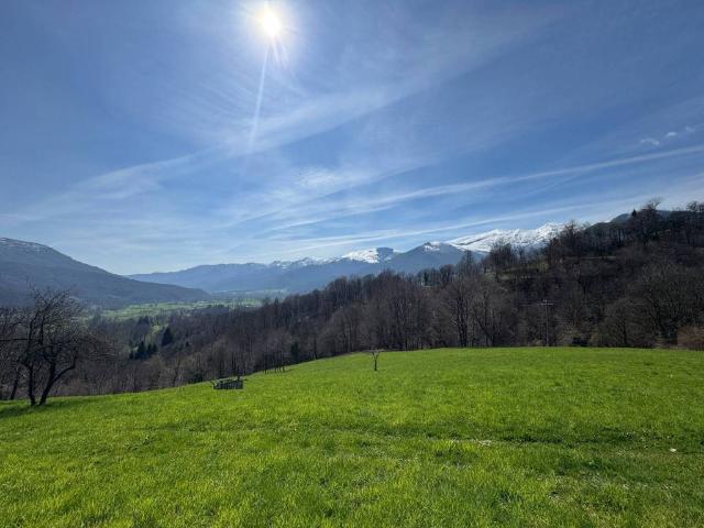 Rustico in vendita a Piemonte, Cuneo