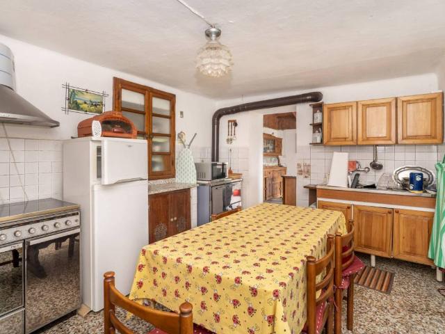 Rustico in vendita a Piemonte, Cuneo
