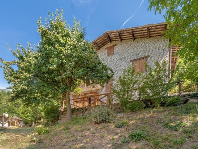 Rustico in vendita a Piemonte, Cuneo