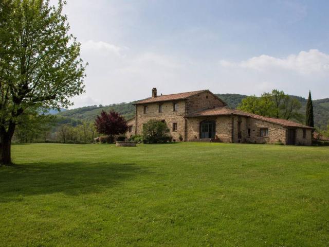 Rustico in vendita a San Luca di Padernello, Paese