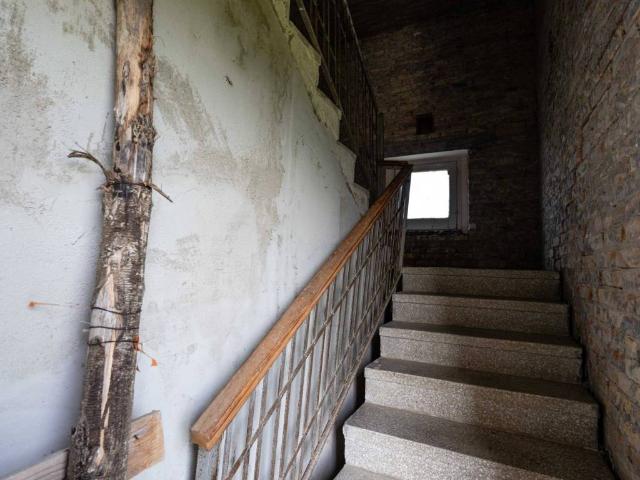 Rustico in vendita a Paglieta, Abruzzo