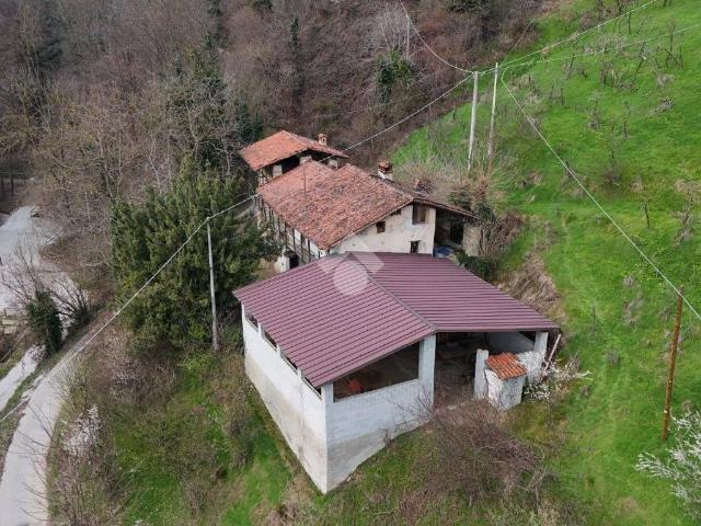 Rustico in vendita a Piemonte, Cuneo