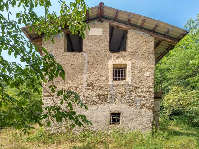 Rustico in vendita a Piemonte, Cuneo
