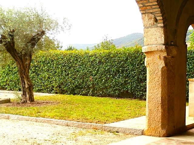 Villa Indipendente in vendita a Comunità montana della Valle Sabbia, Paitone