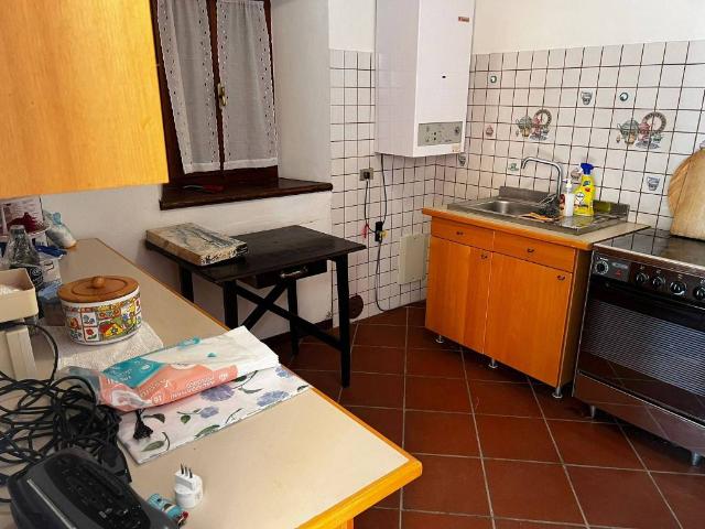 Rustico in vendita a Unione dei comuni del Distretto Ceramico, Palagano