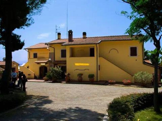 Rustico in vendita a Montechiari, Legoli