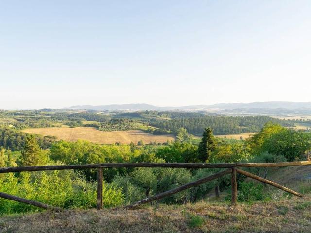 Rustico in vendita a Legoli, Toscana