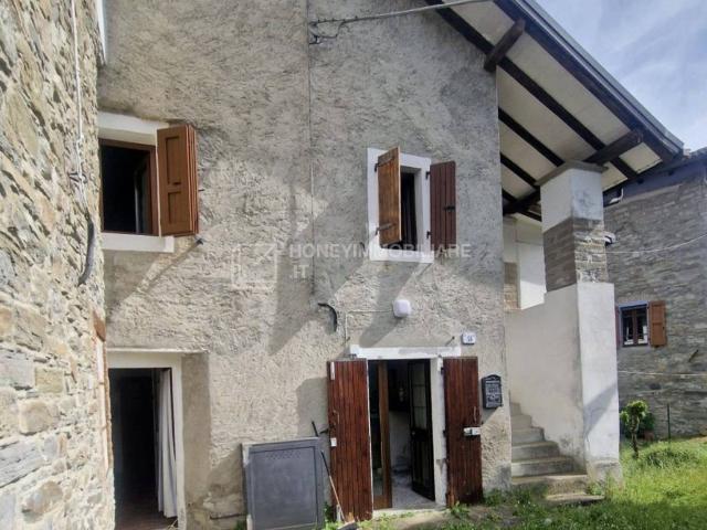 Rustico in vendita a Palanzano, Reggio Emilia