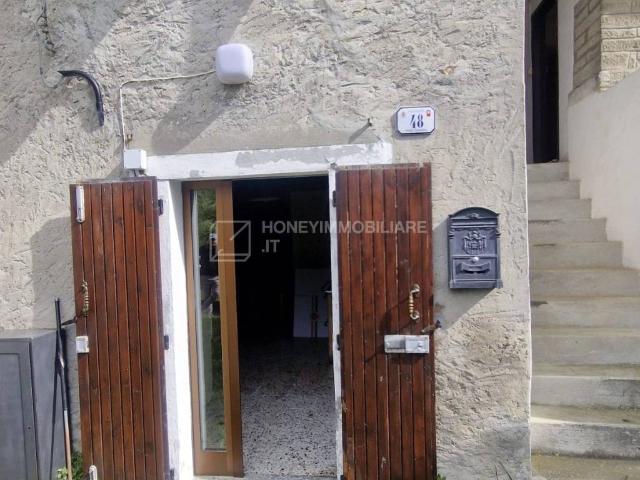 Rustico in vendita a Palanzano, Reggio Emilia