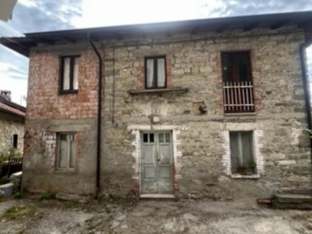 Rustico in vendita a Palanzano, Reggio Emilia