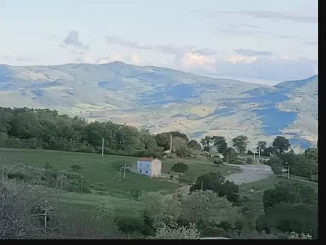 Rustico in vendita a Palata, Molise
