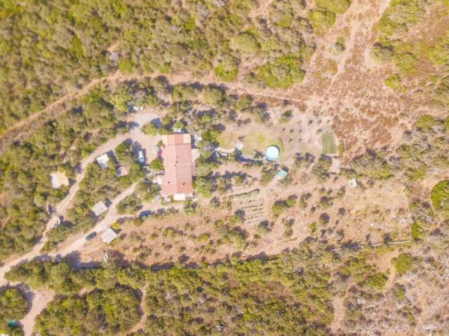 Rustico in vendita a Palau, Sardigna/Sardegna