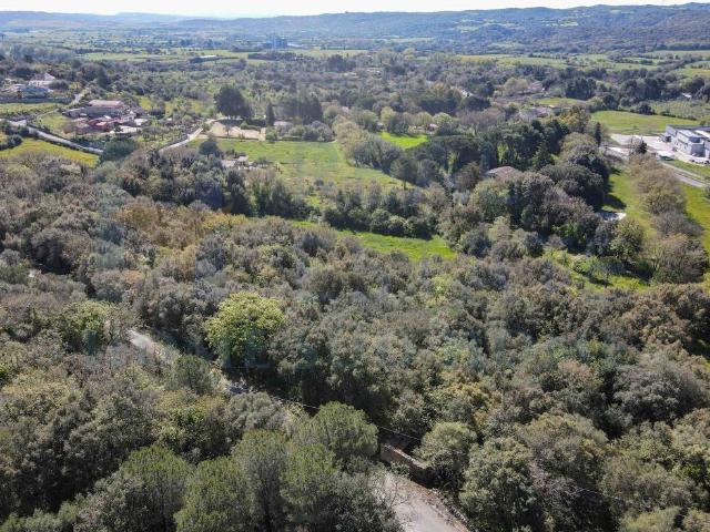 Rustico in vendita a Palazzolo Acreide, Sicilia