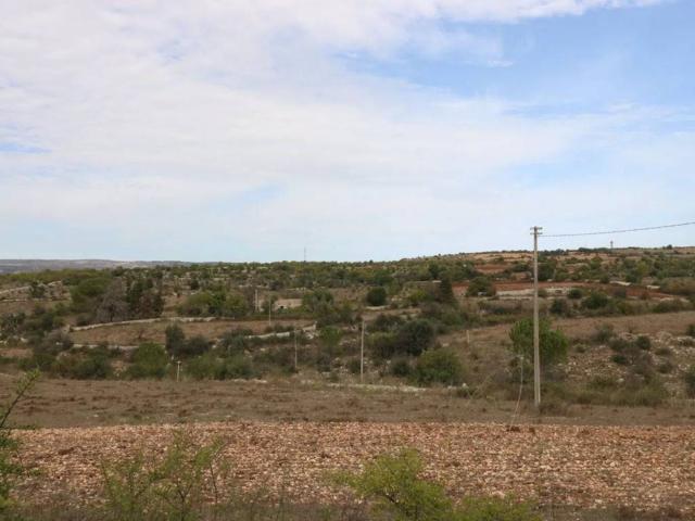 Rustico in vendita a Palazzolo Acreide, Sicilia