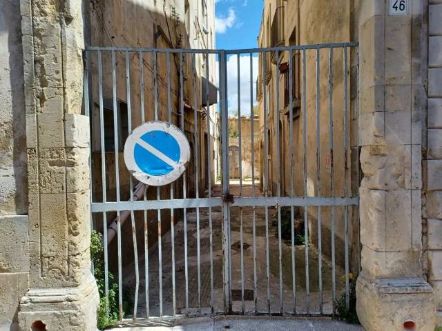 Rustico in vendita a Palazzolo Acreide, Sicilia